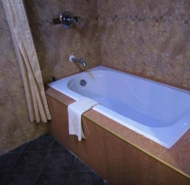 Dulcinea Hotel And Suites 5