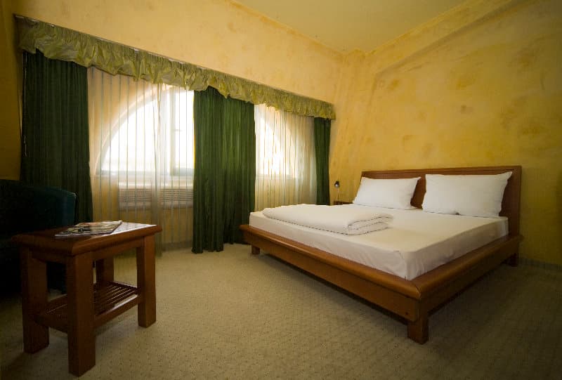 Hotel Kerber photo 1