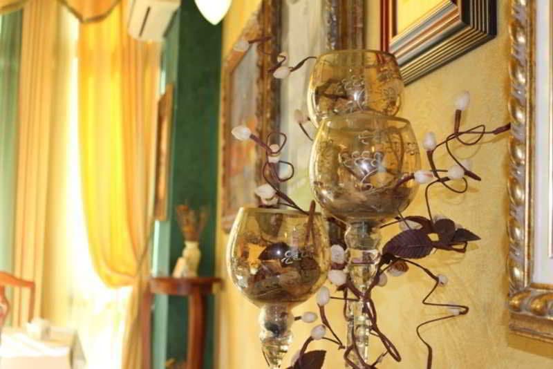 Hotel Kerber 5