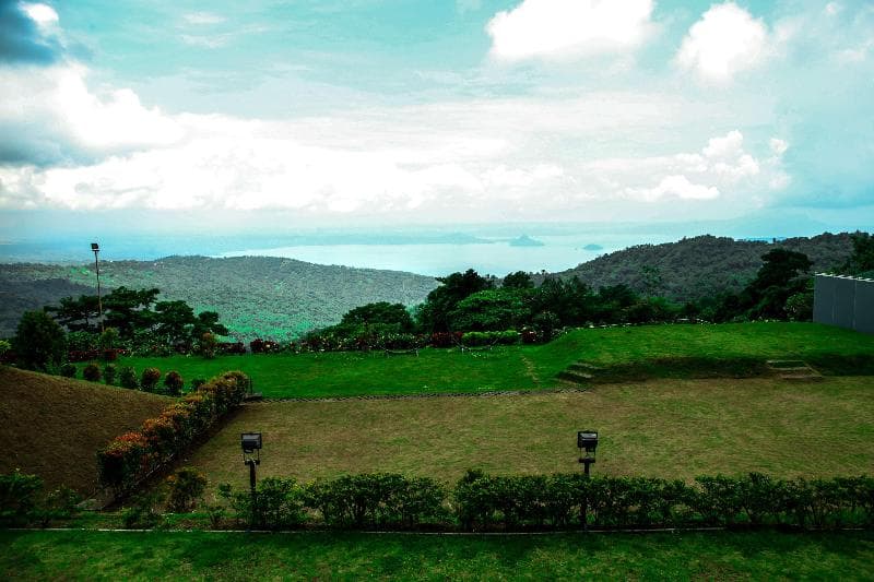 Days Inn Tagaytay 3