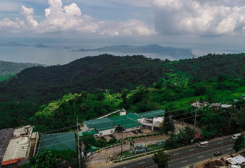 Days Inn Tagaytay 4