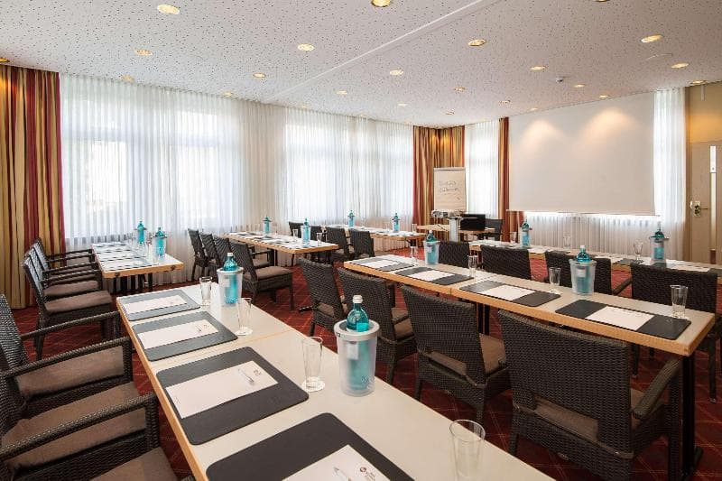 Best Western Plus Hotel St. Raphael photo 1