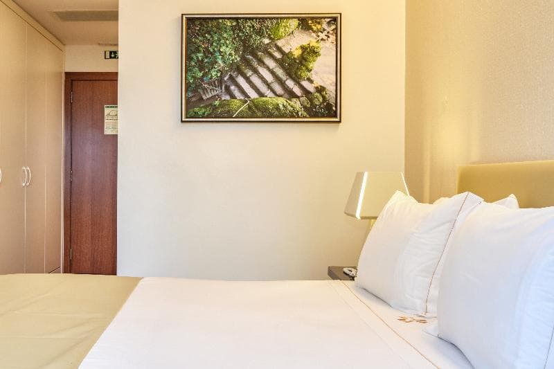 Sintra Boutique Hotel 2