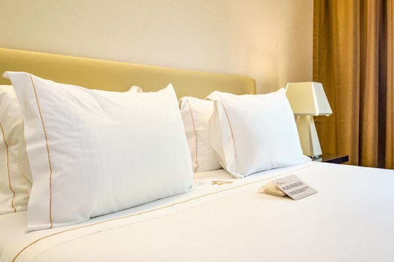 Sintra Boutique Hotel 3
