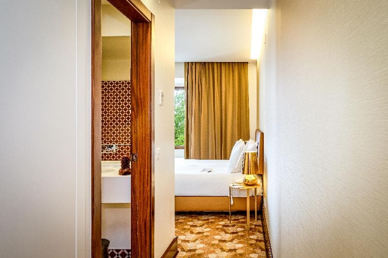 Sintra Boutique Hotel 4