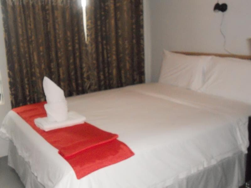 Cinfandel Suites Co. photo 1