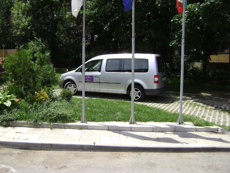 Elate Plaza photo 1