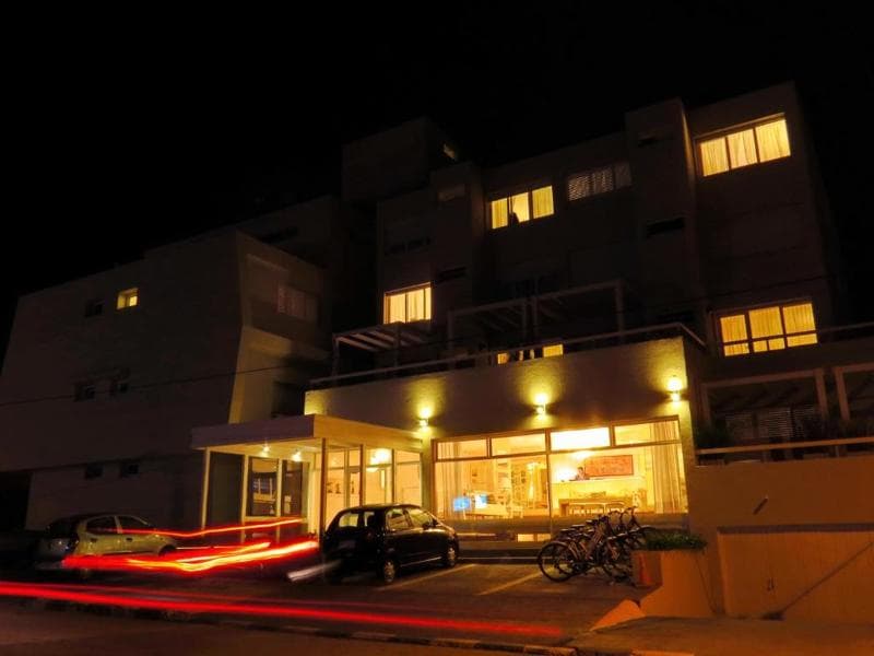 Atlantico Boutique Hotel 2