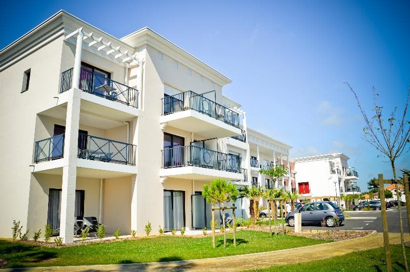 Adonis La Baule photo 1