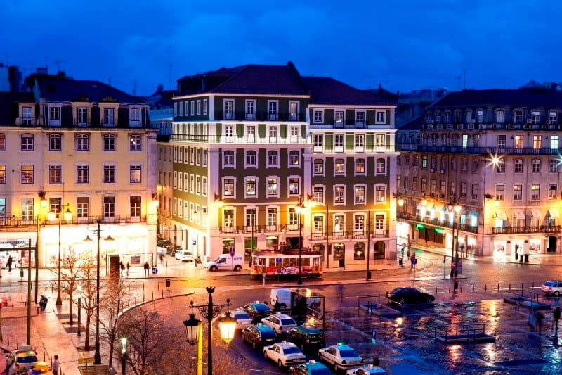 Figueira by The Beautique Hotels 5