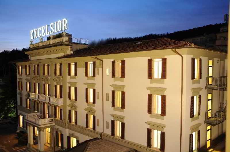 Grand Hotel Excelsior 2
