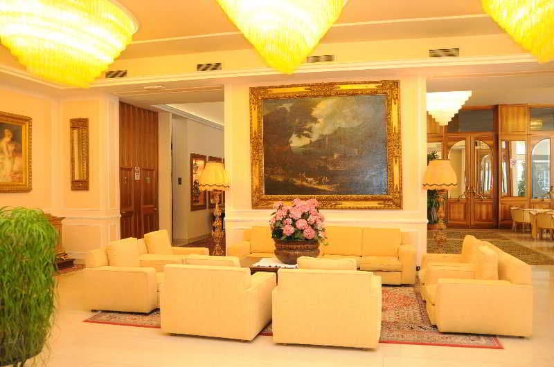 Grand Hotel Excelsior 4