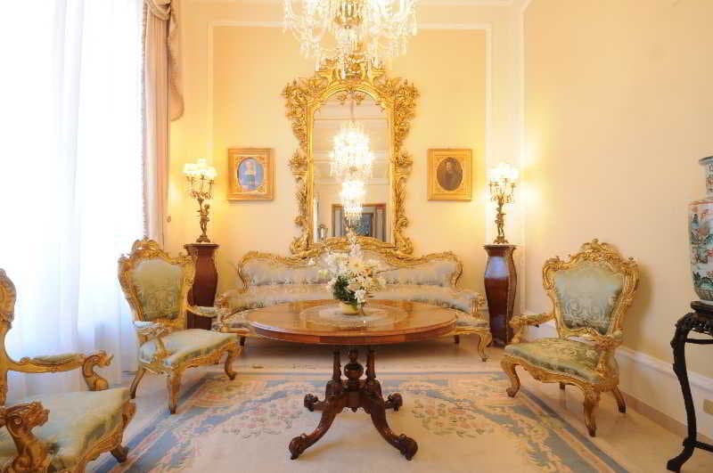 Grand Hotel Excelsior 5