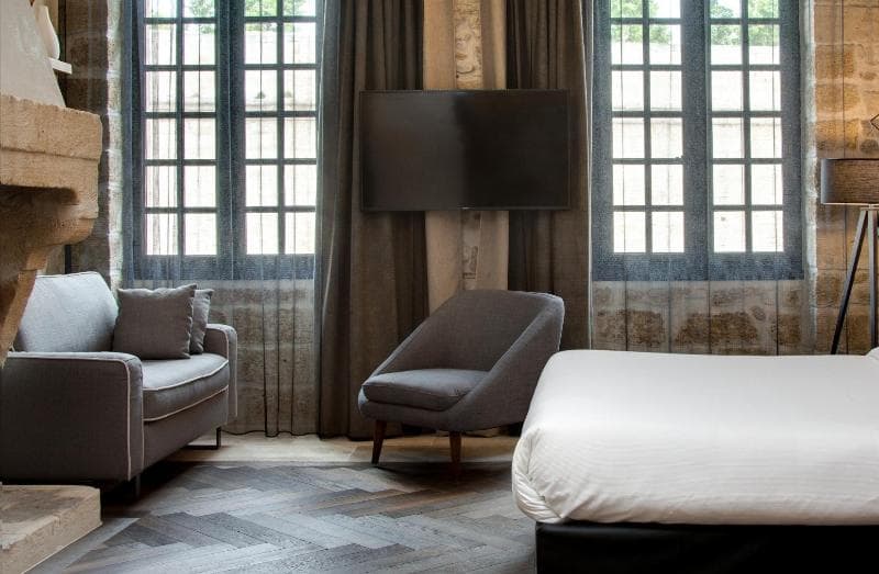 Mercure Istanbul Altunizade photo 1