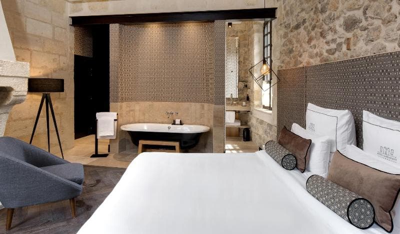 Mercure Istanbul Altunizade 2