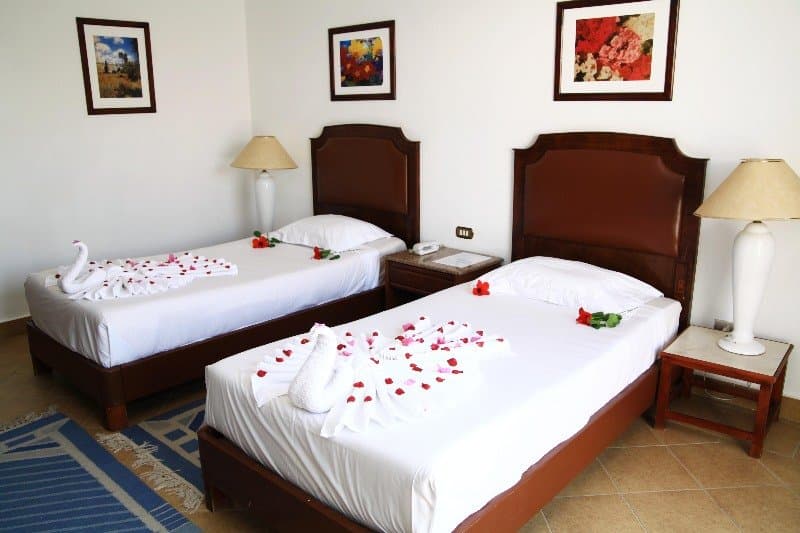 Marlin Inn Azur Resort photo 1