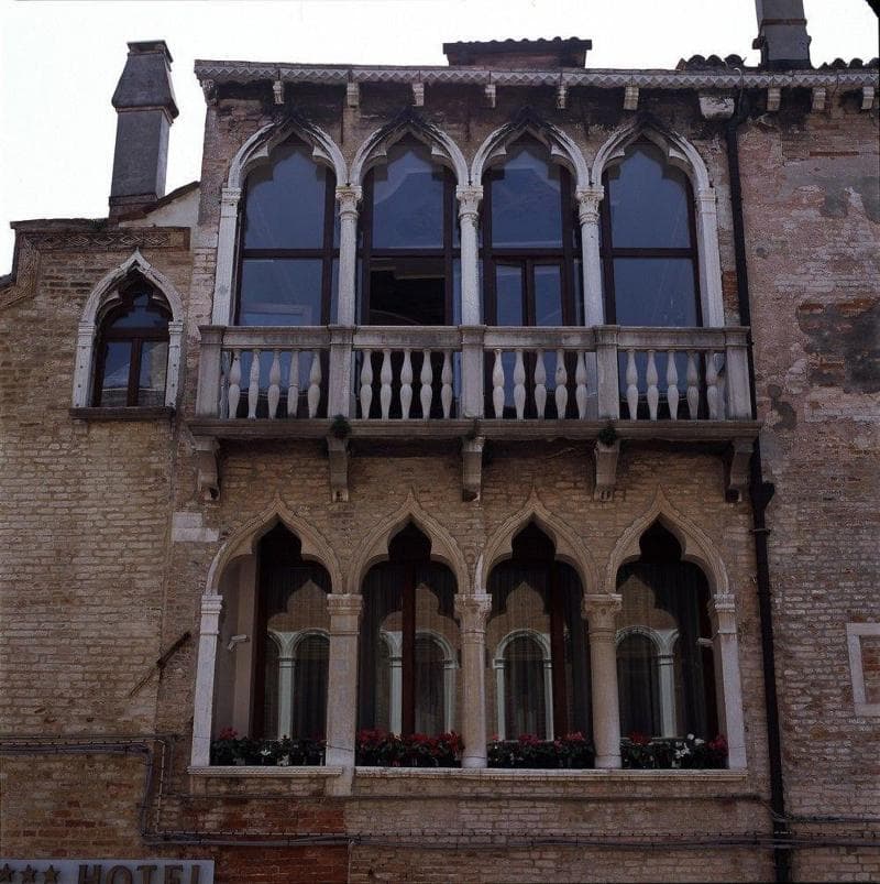 Pausania 1