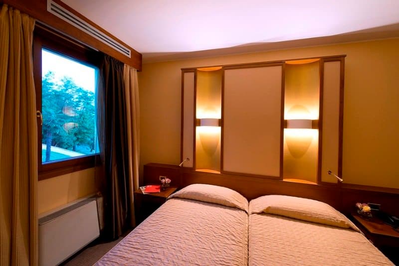 Thai Si Royal Thai Spa & Hotel 2