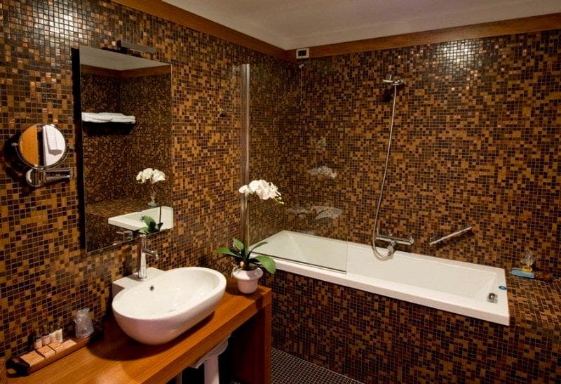 Thai Si Royal Thai Spa & Hotel main