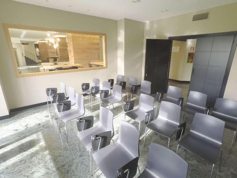 Best Western Mirage Hotel Fiera photo 1
