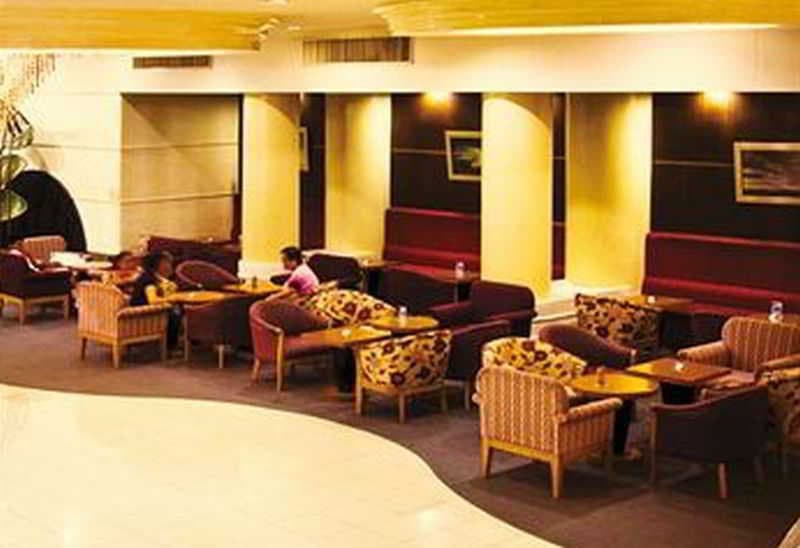 The Bellavista 3