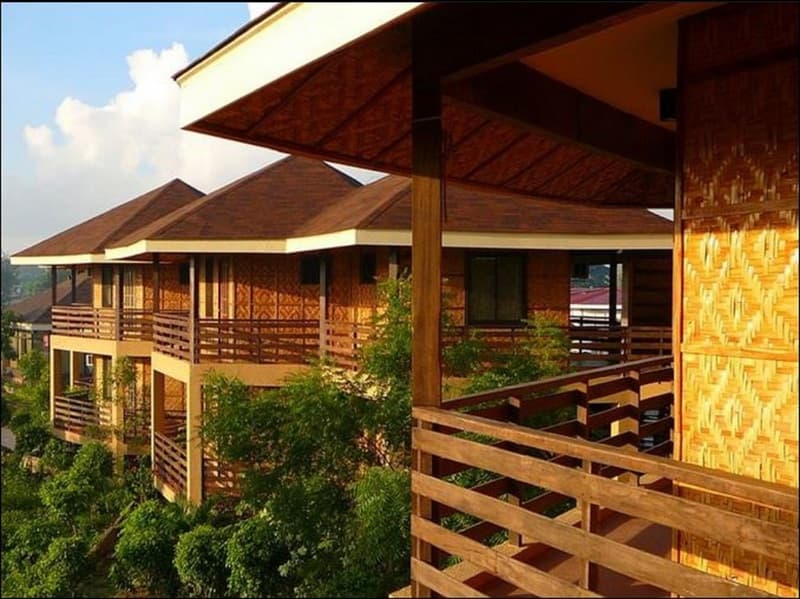 Parkside Alta Cebu Resort 3