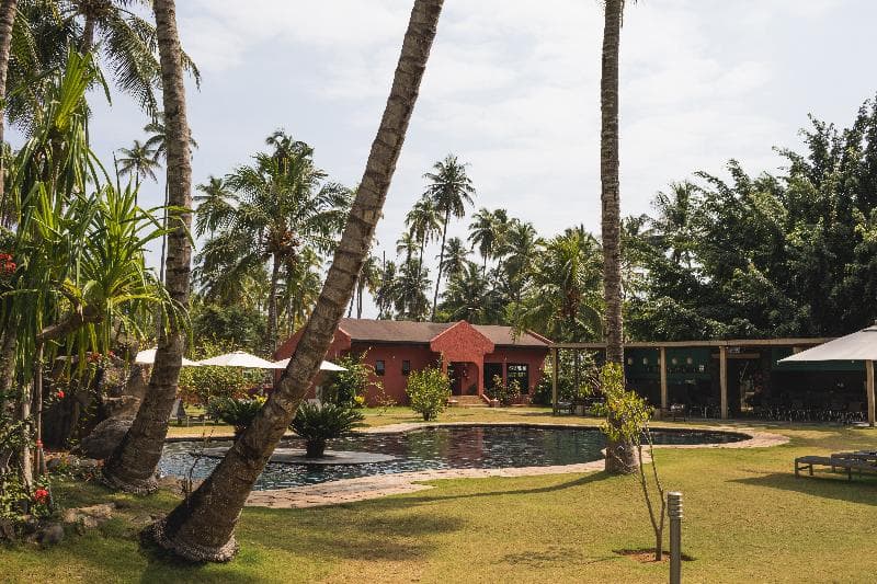 Omali Sao Tome 5