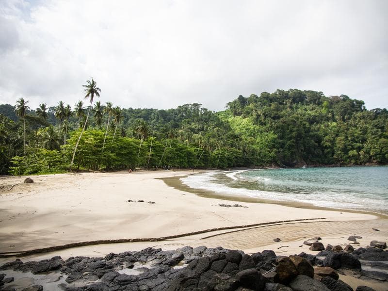 Omali Sao Tome 4