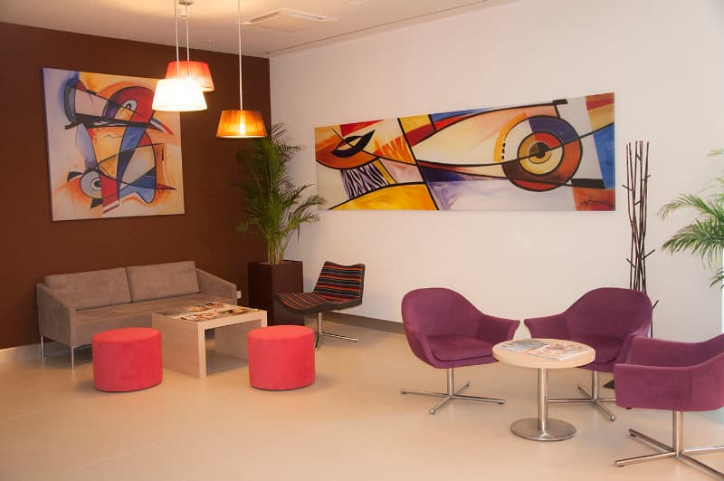 ibis Adana 5