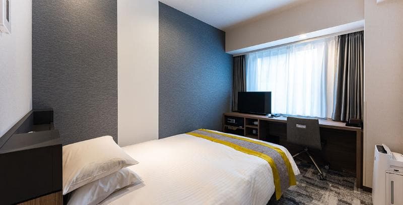 Hotel Kazusaya photo 1