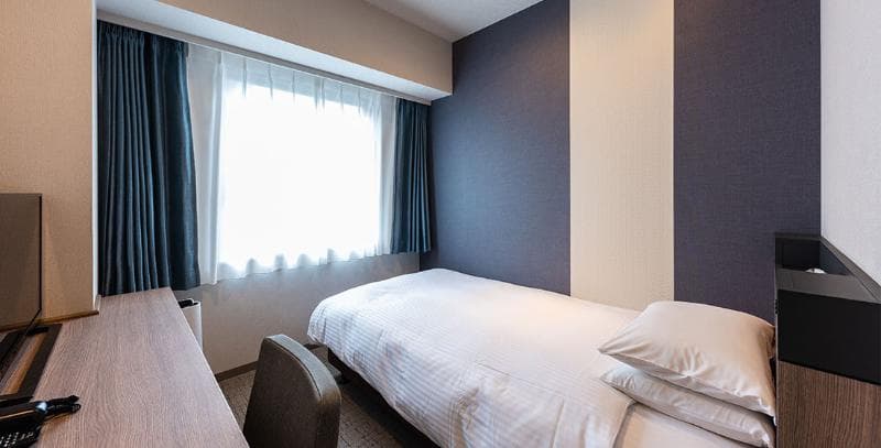 Hotel Kazusaya 5