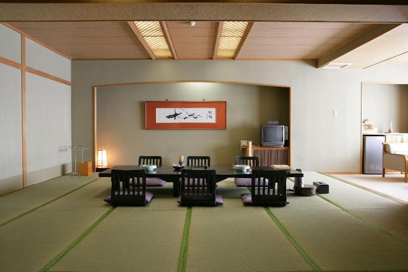 Noboribetsu Sekisuitei photo 1