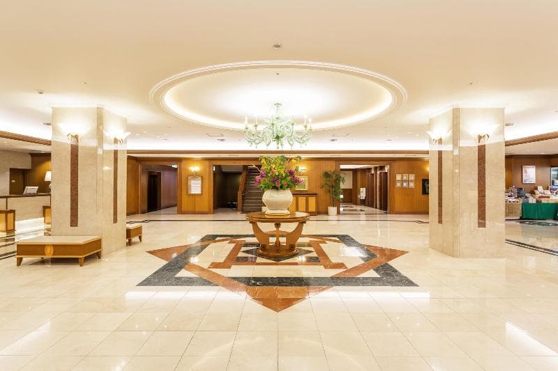Sapporo Aspen 2