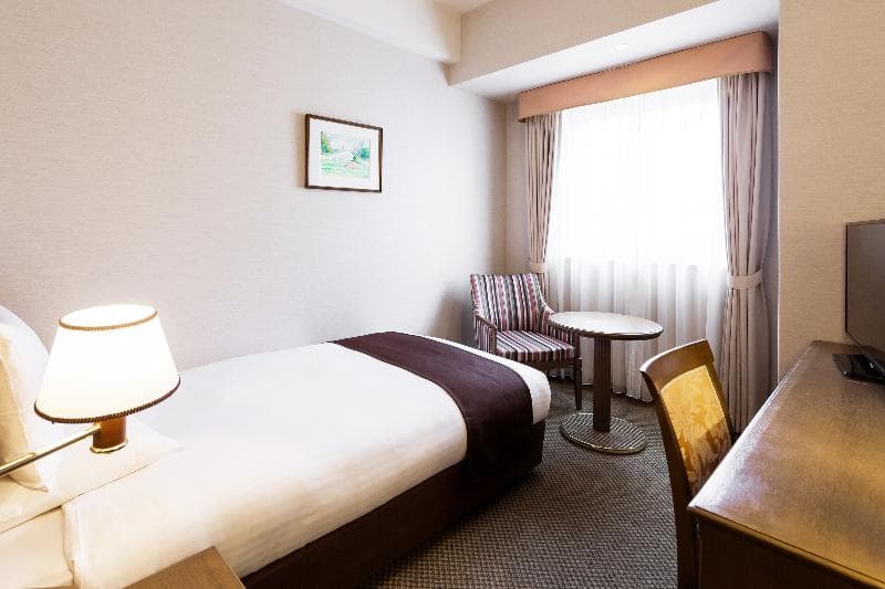 Sapporo Aspen 4