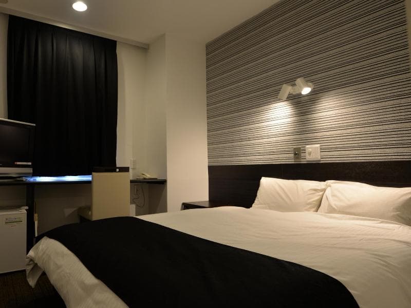 Hamamatsu Sago Inn photo 1