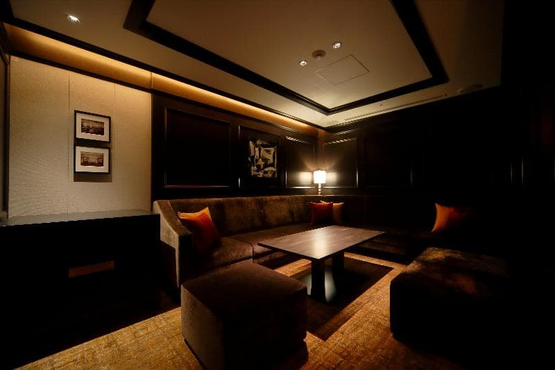 Kyoto Century Hotel 2