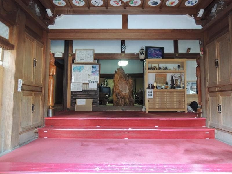 Sekishoin 3