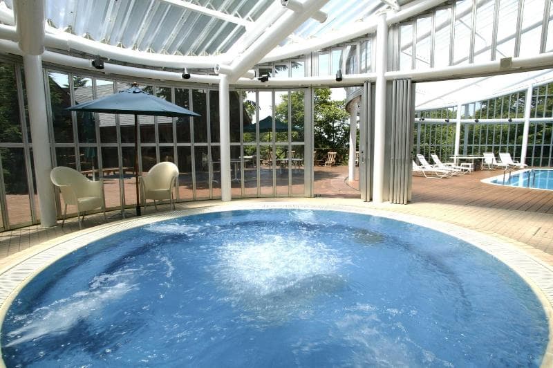 Arima Onsen Motoyu Kosenkaku photo 1