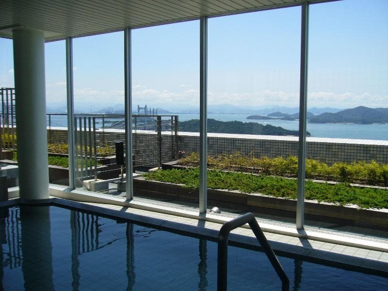 Setouchi Kojima 3