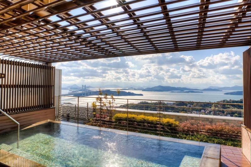 Setouchi Kojima 5