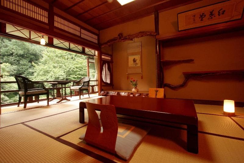 Iwaso 3