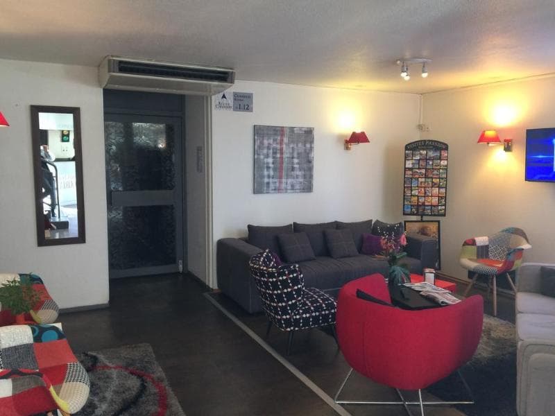 Kyriad Hotel Brive-La-Gaillarde Centre 4