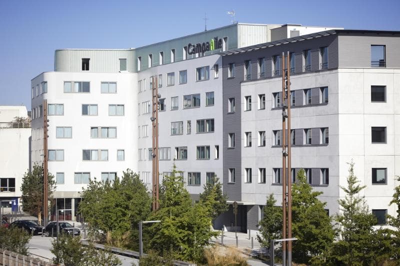 Moxy Amiens 3