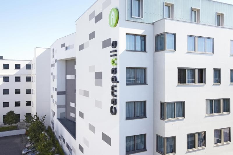 Moxy Amiens 4