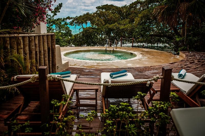 Rancho Encantado 3