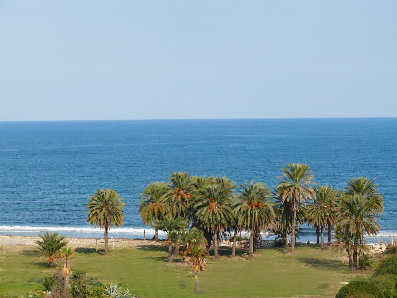 Cesar Hotel 2