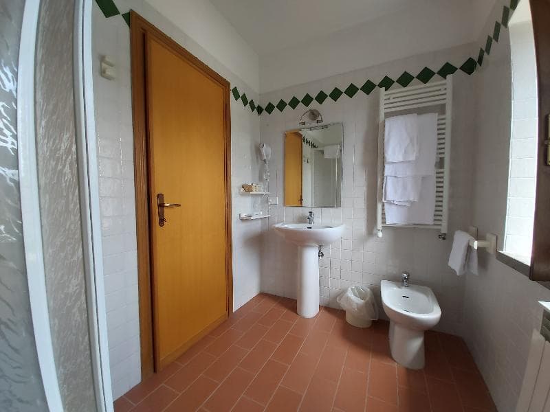 Antico Casale di Scansano main