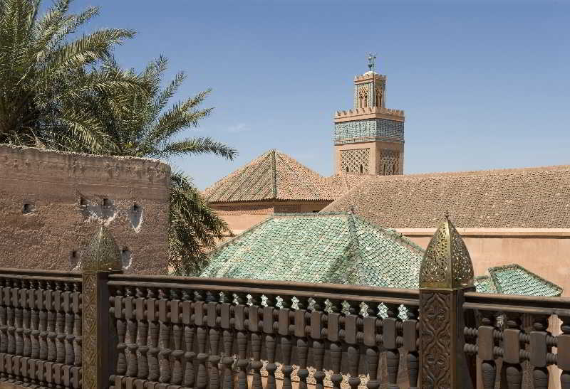 La Sultana 5