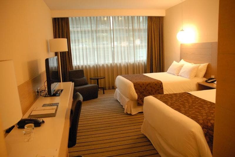 Wyndham Concepcion Pettra 3