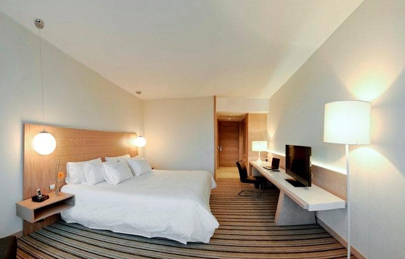 Wyndham Concepcion Pettra 5